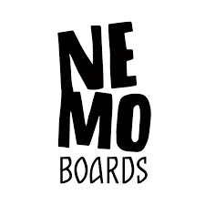 NEMO BOARDS